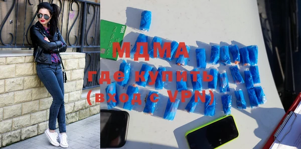 каннабис Балахна